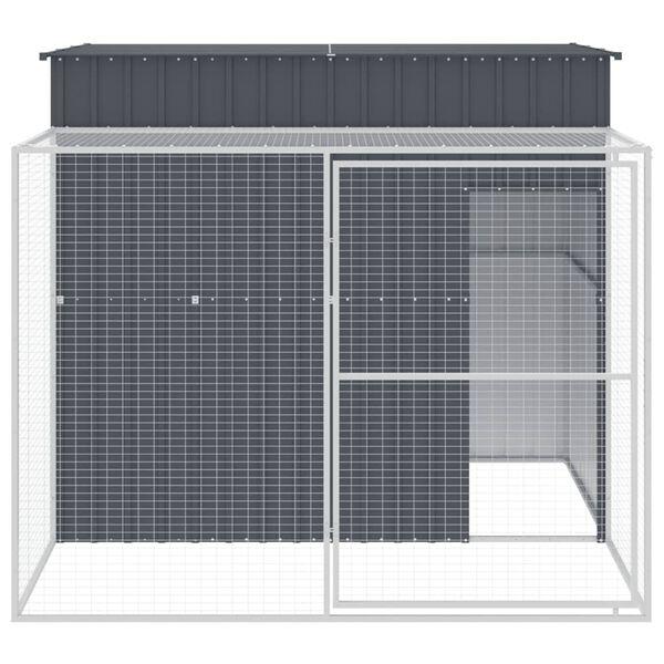 商品画像3/8を表示中