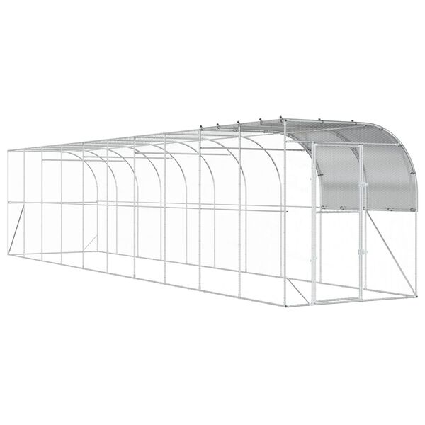 商品画像1/9を表示中