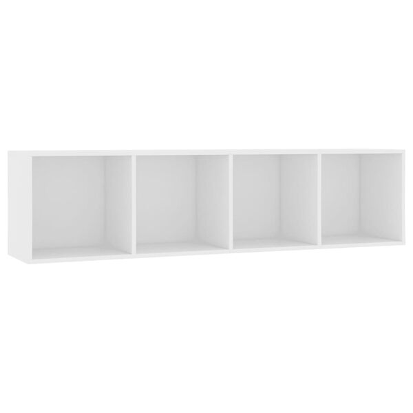 商品画像1/8を表示中