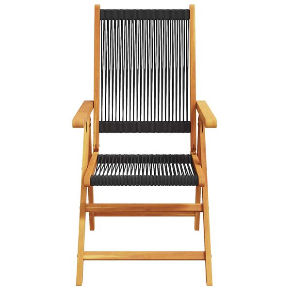商品画像4/10を表示中