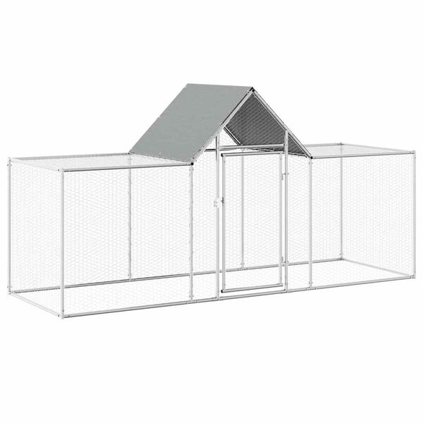 商品画像1/10を表示中