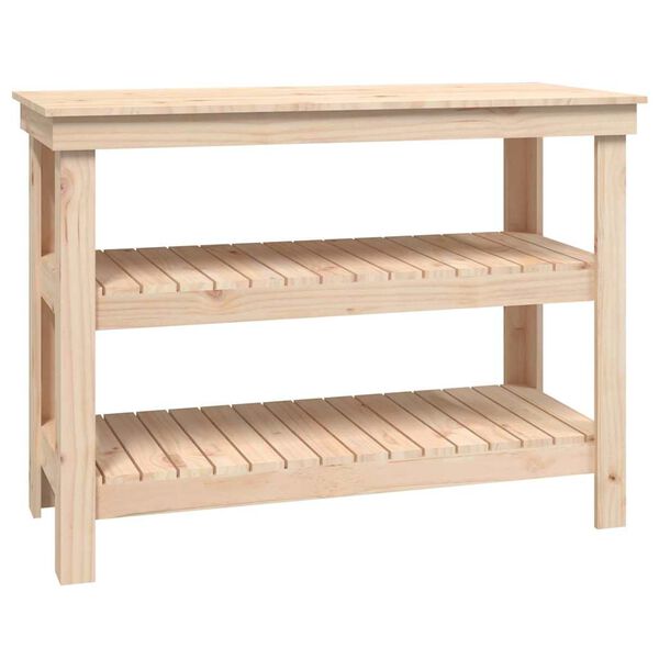 商品画像1/8を表示中
