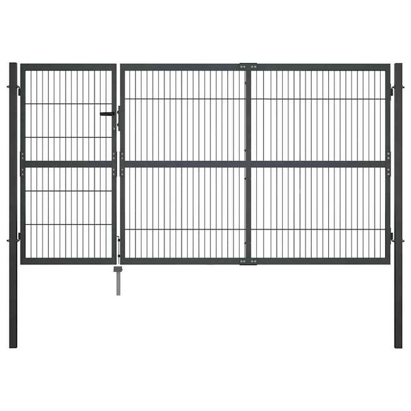 商品画像1/6を表示中