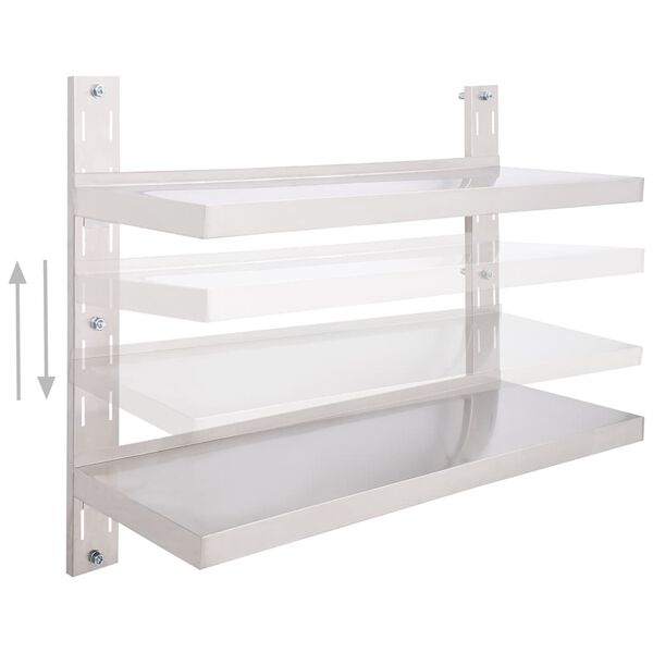 商品画像3/7を表示中