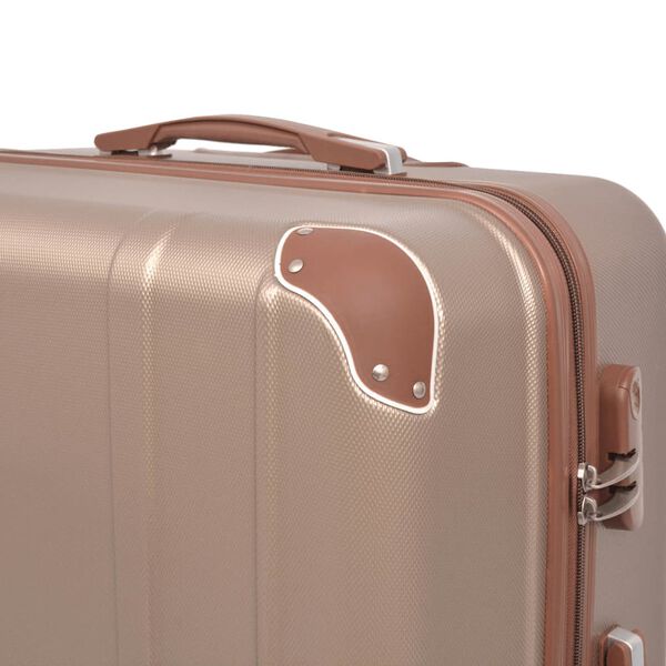 商品画像4/7を表示中