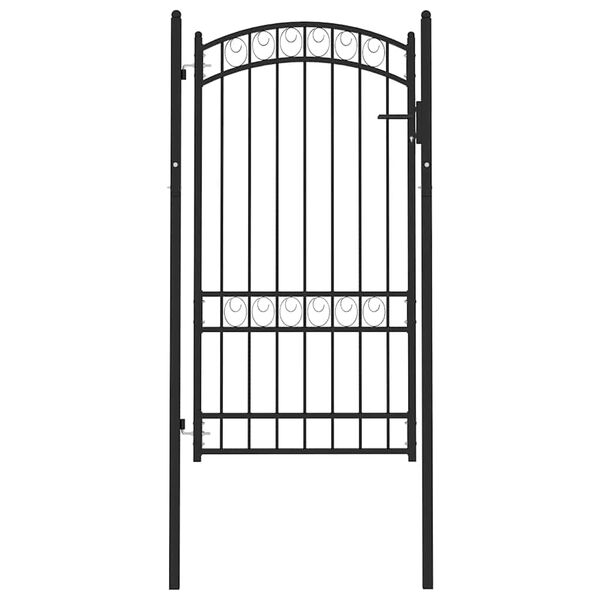 商品画像2/5を表示中