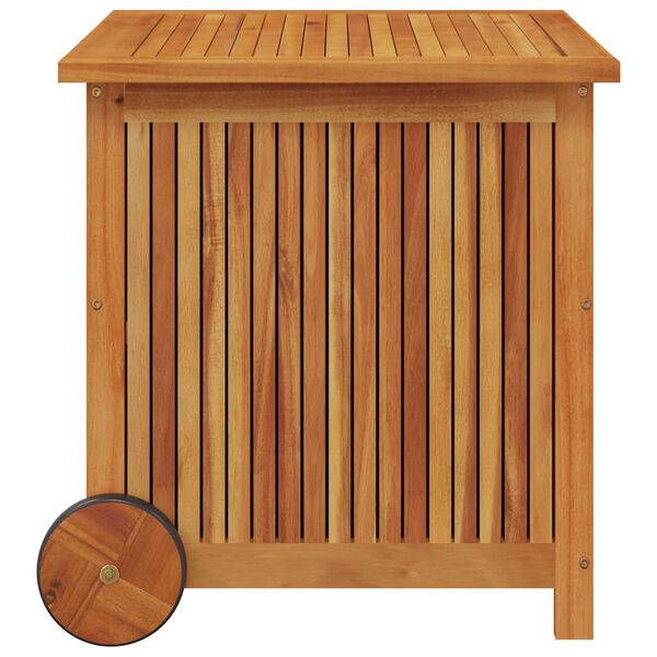 商品画像4/9を表示中
