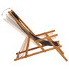 商品サムネイル画像 3 / 9