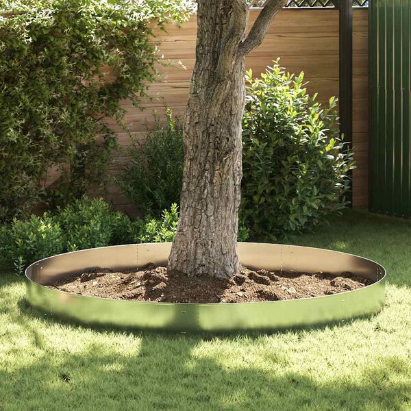 商品画像2/6を表示中