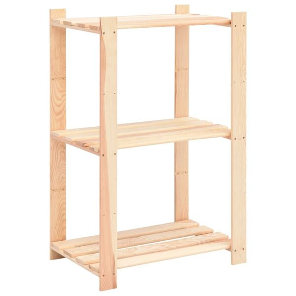 商品画像1/7を表示中