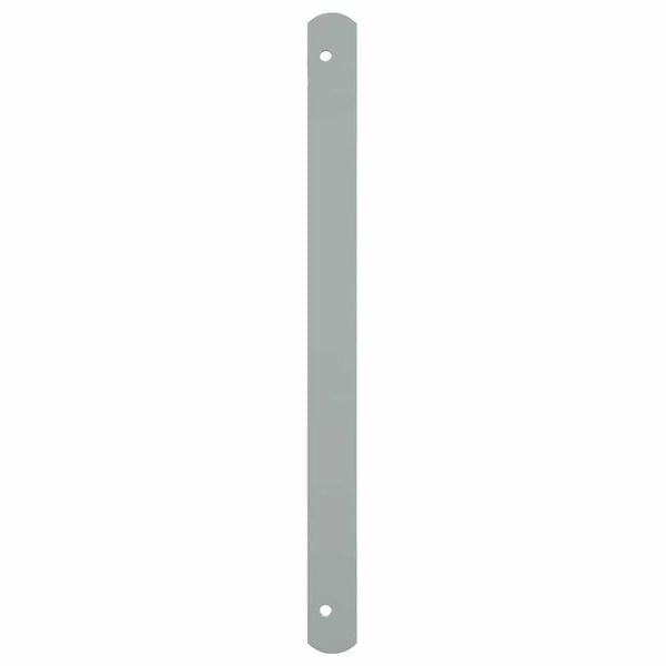 商品画像2/5を表示中