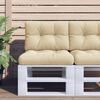 商品サムネイル画像 2 / 10