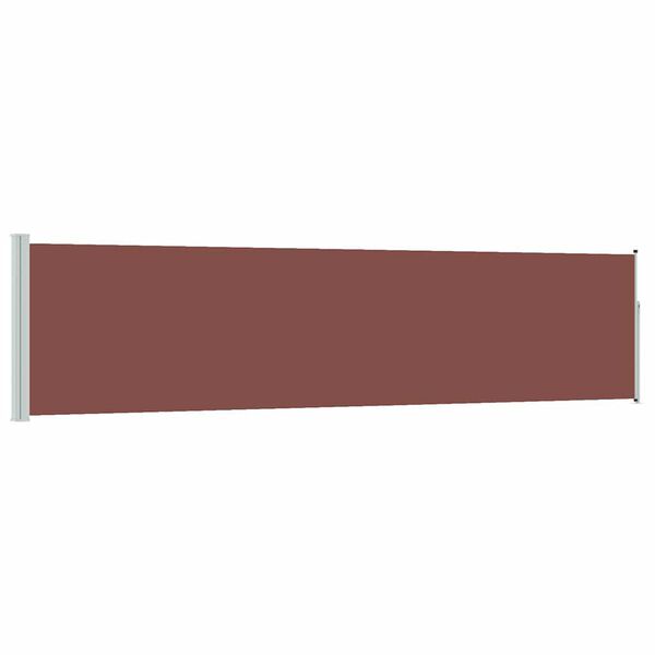 商品画像1/13を表示中