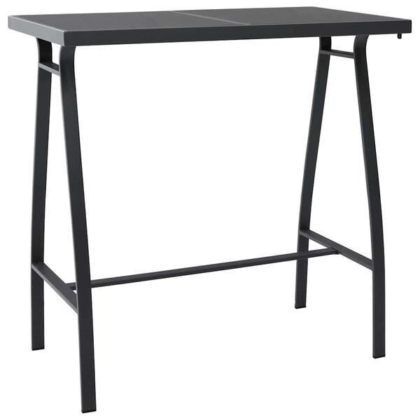 商品画像3/5を表示中