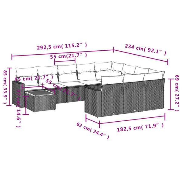 商品画像3/16を表示中