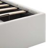 商品サムネイル画像 9 / 11