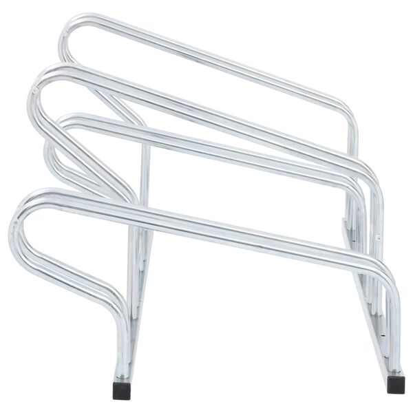 商品画像4/7を表示中