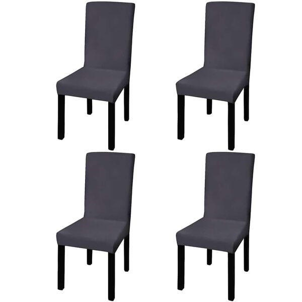 商品画像1/5を表示中