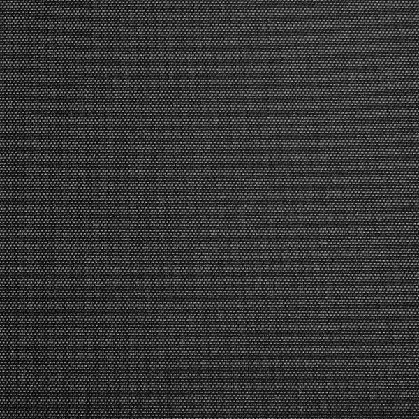商品画像4/7を表示中