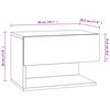 商品サムネイル画像 10 / 10
