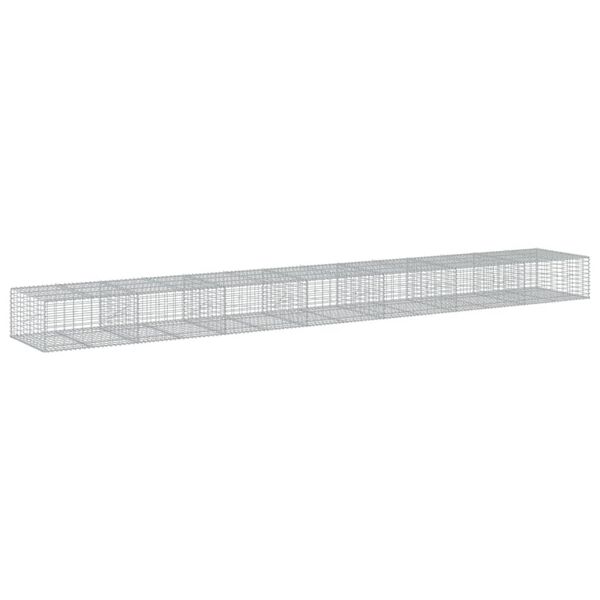 商品画像1/7を表示中