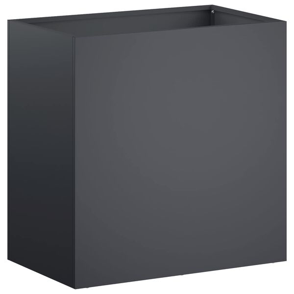 商品画像3/7を表示中