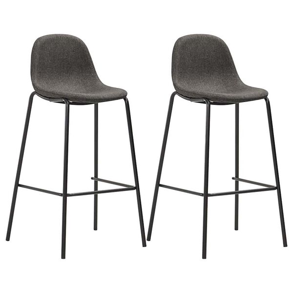 商品画像1/7を表示中