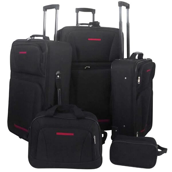 商品画像1/9を表示中