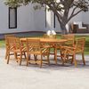 商品サムネイル画像 2 / 10