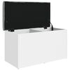商品サムネイル画像 4 / 9