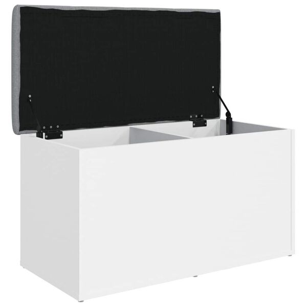 商品画像4/9を表示中