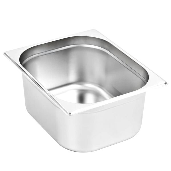 商品画像4/10を表示中