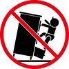 商品サムネイル画像 9 / 9