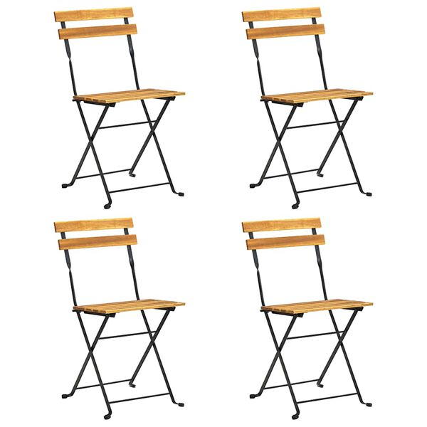 商品画像1/10を表示中