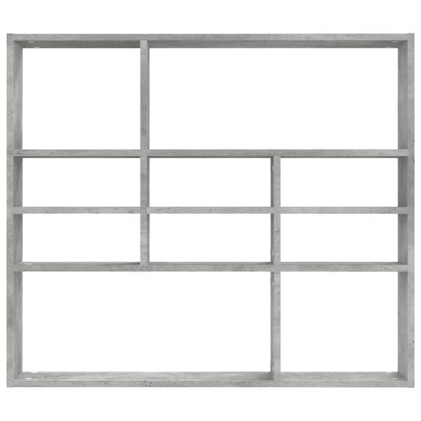 商品画像4/7を表示中