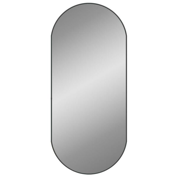 商品画像1/7を表示中
