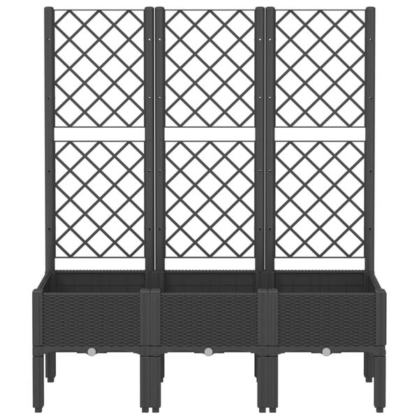 商品画像3/8を表示中