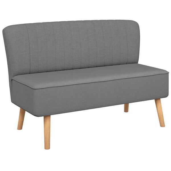 商品画像1/8を表示中