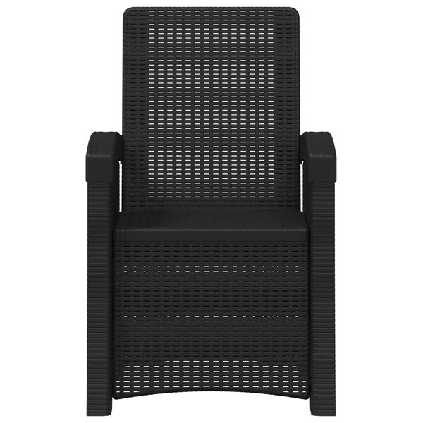 商品画像3/9を表示中