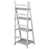 商品サムネイル画像 4 / 7