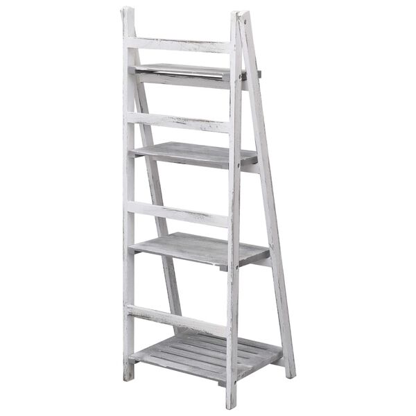 商品画像4/7を表示中