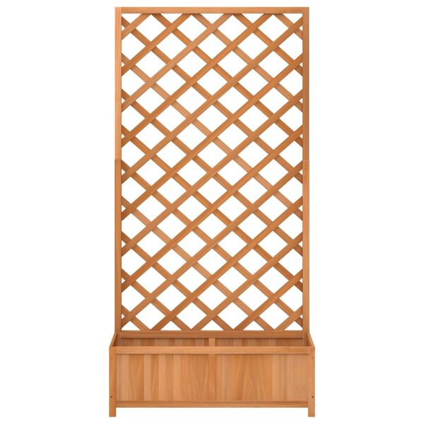 商品画像4/8を表示中
