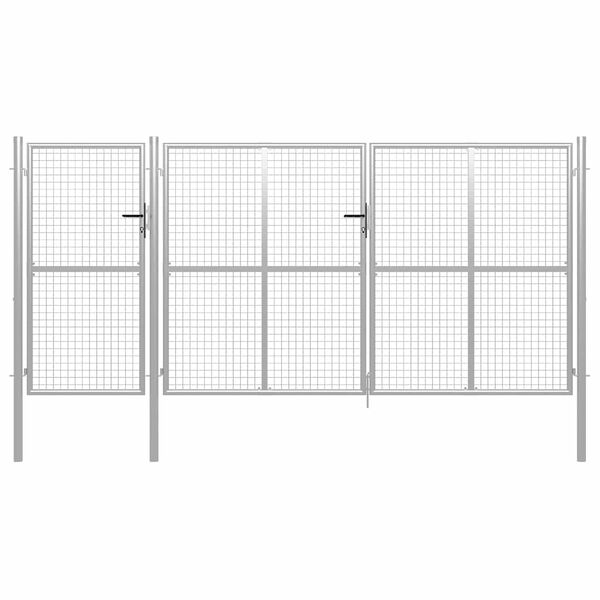 商品画像1/5を表示中
