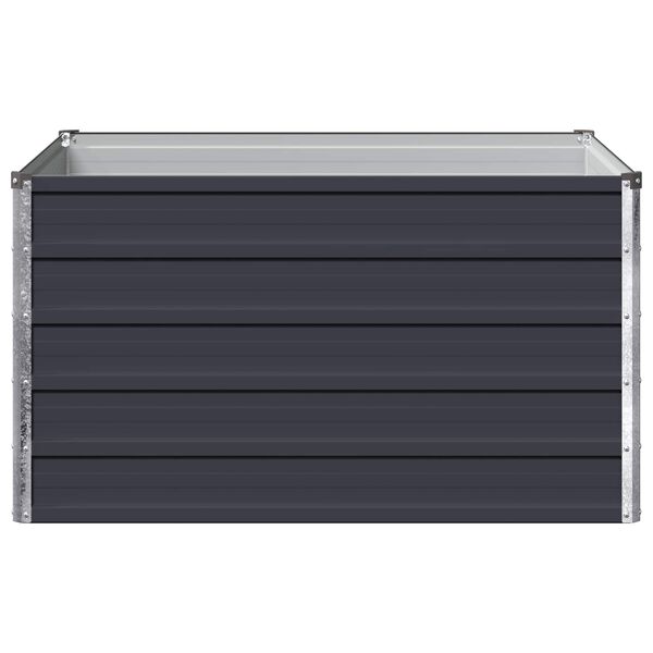 商品画像3/9を表示中