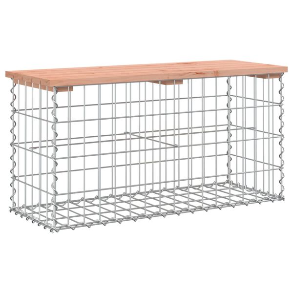 商品画像1/8を表示中