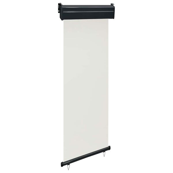 商品画像1/10を表示中