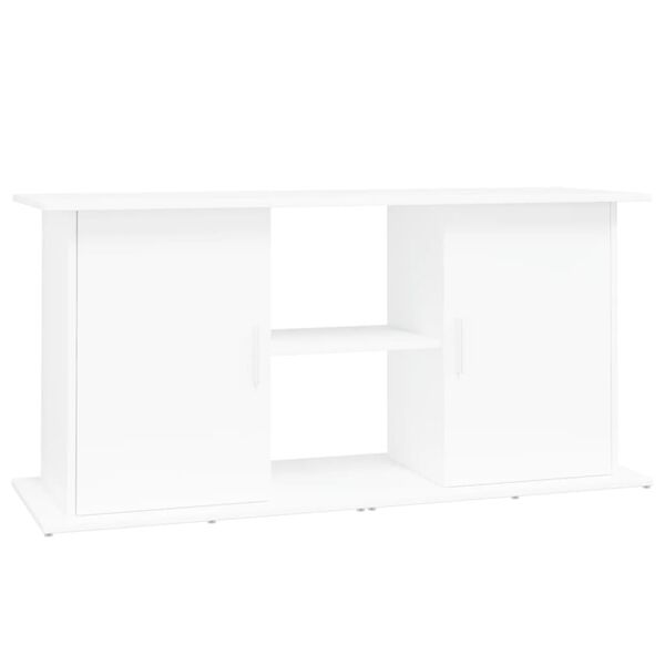商品画像1/12を表示中