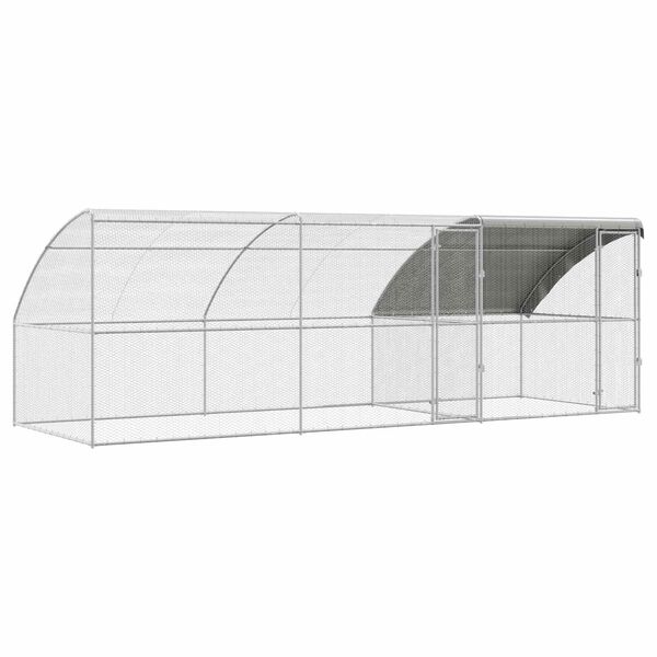 商品画像1/10を表示中
