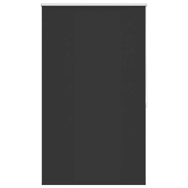 商品画像1/18を表示中