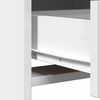 商品サムネイル画像 10 / 12